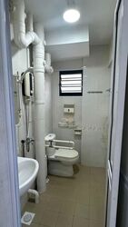 Blk 136 Potong Pasir Avenue 3 (Toa Payoh), HDB 3 Rooms #586173171